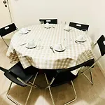 Apartamento T4 Albufeira