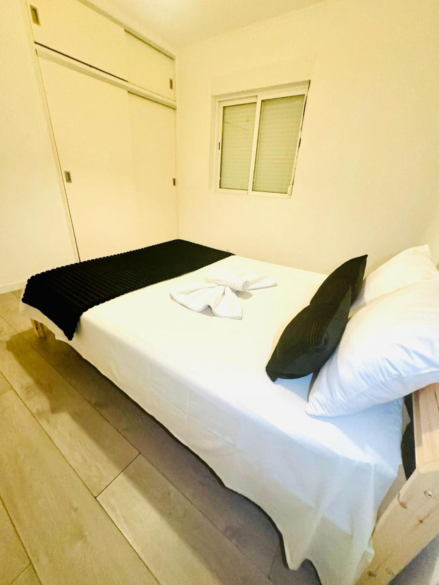 T4 Apartamento Albufeira