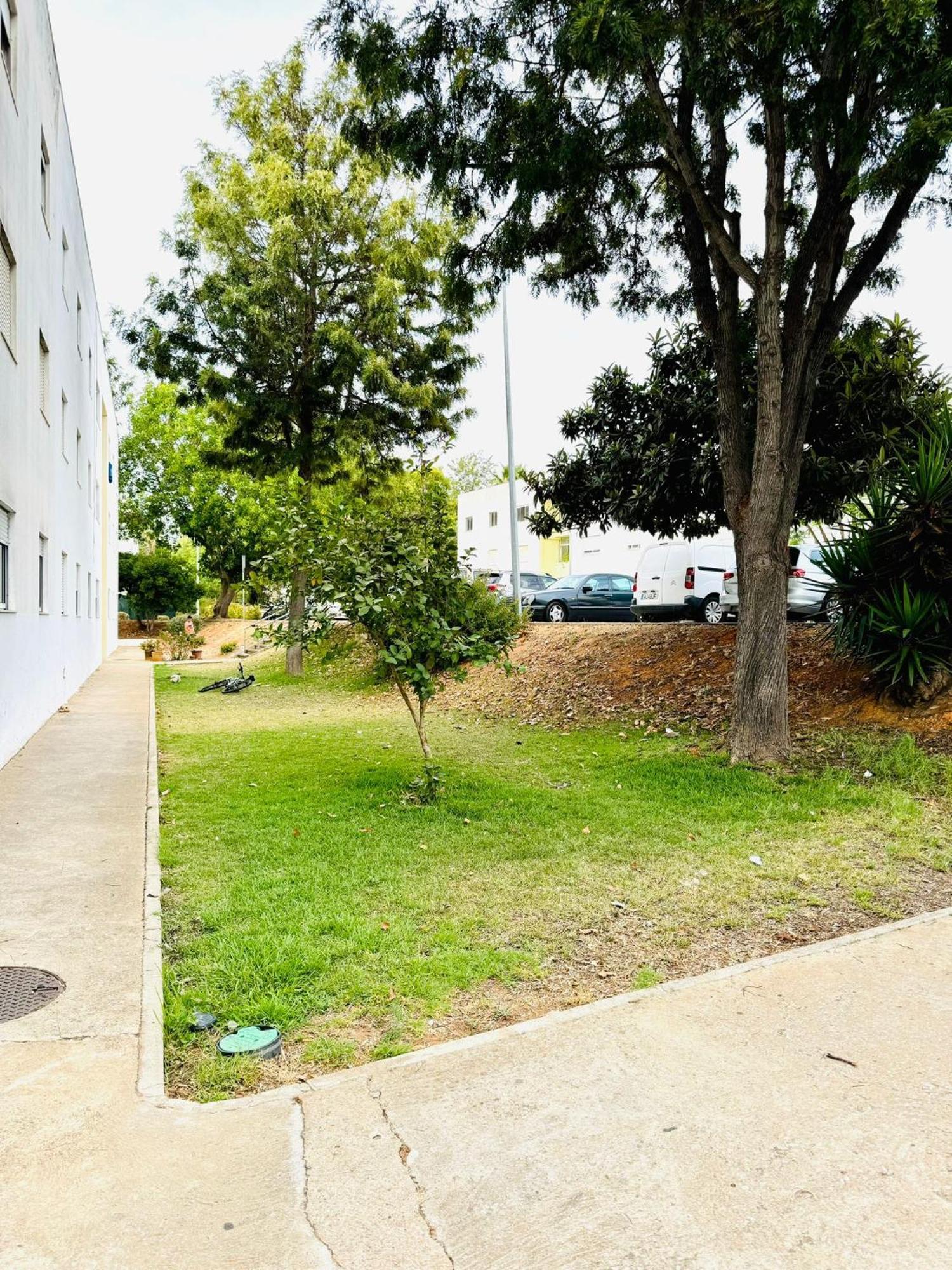 T4 Albufeira